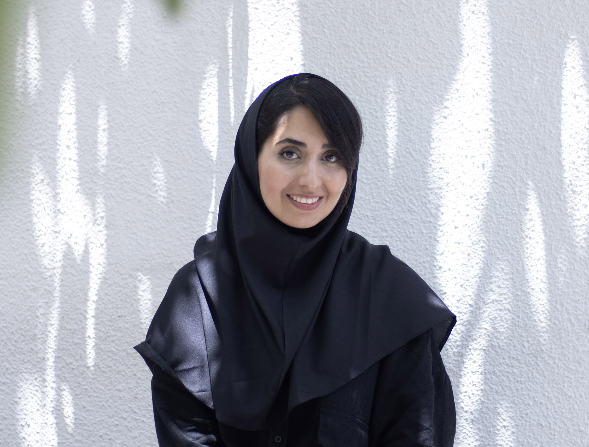 Fr. Rezakhani